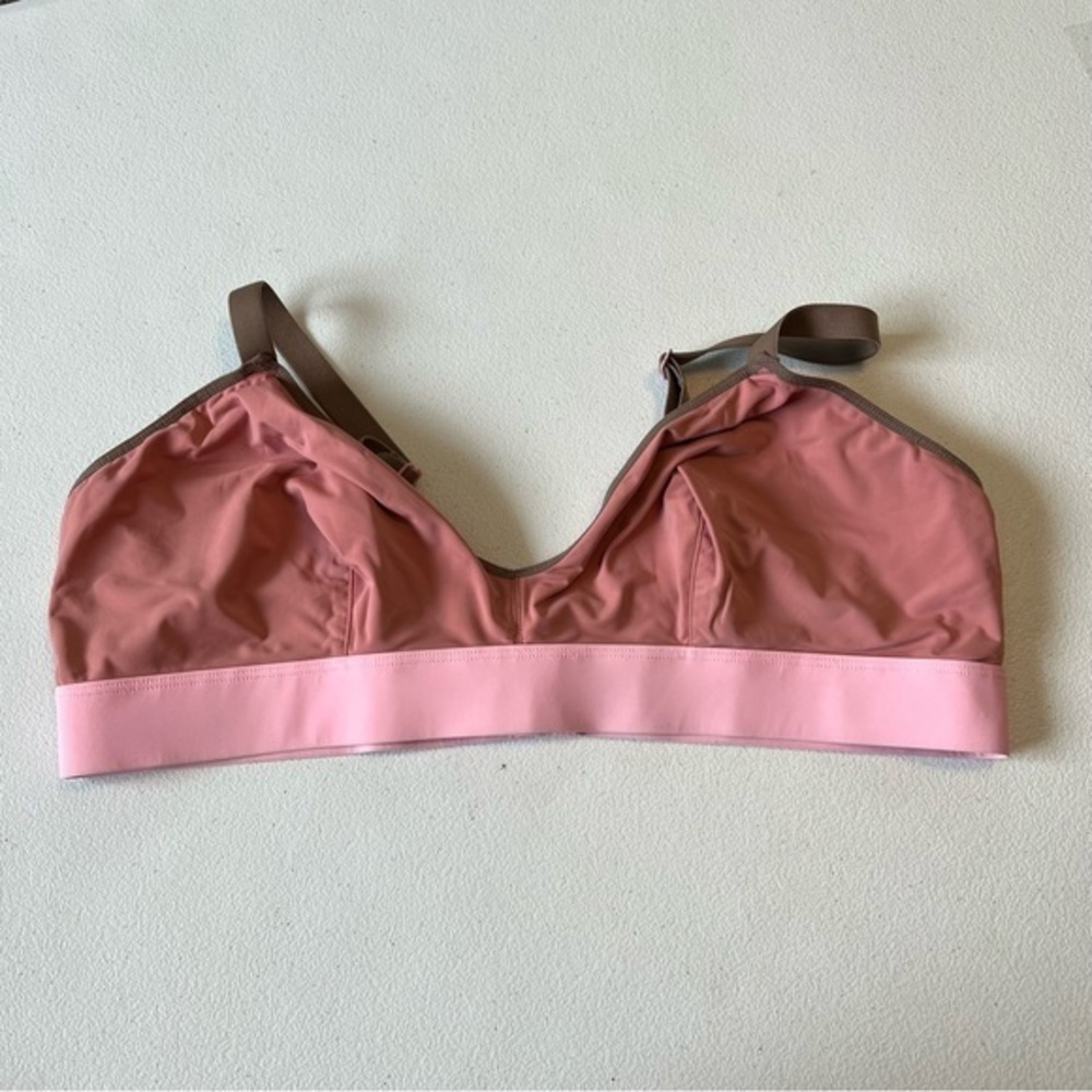 parade bra s3